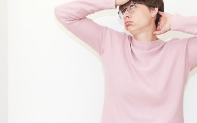 Selbstfürsorge & Hashimoto – Teil 4: Gefühle und ihre Auswirkungen