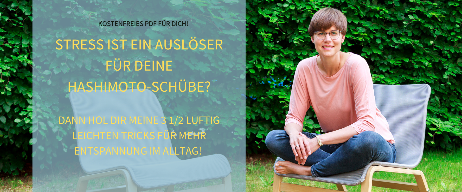Titelbild - Sabrina Besic-2