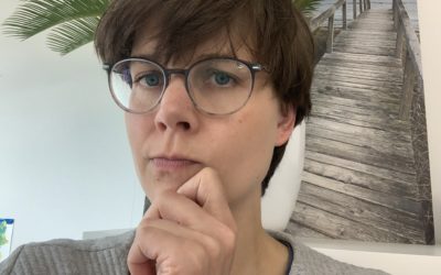 Wie komme ich ohne L-Thyroxin aus? Meine etwas andere Antwort.