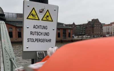 1 Jahr Corona: Diese 9 Sätze hätte ich unter anderen Umständen nicht gesagt.