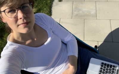 Monatsrückblick März 2021: Freude! Unlust! Langeweile!?