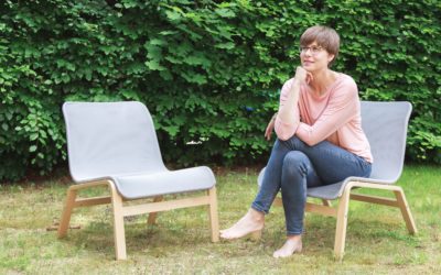 Die 5 Grundpfeiler meines Hashimoto-Coachings.