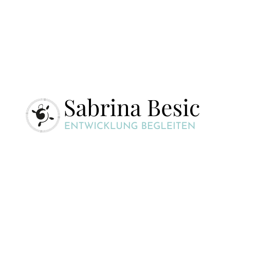 Logo Sabrina Besic